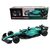 MaDe 25581 - Formula 1 R/ C Aston Martin na ovládanie 1:20