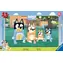 Ravensburger Bluey 15 dielikov