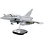 Cobi 5901 Armed Forces Rafale C, 1:48, 551 k