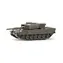 Siku Military - Tank