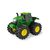 John Deere Kids - Traktor so svetlami a zvukmi / od 3 rokov