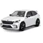 Cobi 24575 Škoda Enyaq RS / 92 kociek / 1:35 / od 5 rokov
