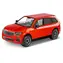 Cobi 24584 Škoda Kodiaq VRS / 105 kociek / 1:35 / od 5 rokov