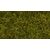 Nôch Statická tráva divoká XL Lúka / 12 mm / G (mierka 1:22.5) / od 14 rokov
