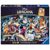 Ravensburger Disney Lorcana - Glimmers of the Realm: Oceľ / 1000 dielikov / od 14 rokov