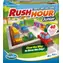 ThinkFun Rush Hour Junior / od 5 rokov