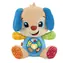 Fisher-Price® JFD27 SMART Stages® Hovoriaci psík / od 6 mesiacov