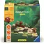 Ravensburger GraviTrax Junior Štartovacia sada Disney: Leví kráľ / od 3 rokov