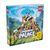Lego Monkey Palace - Opičí palác / Počet hráčov: 2-4 / od 10 rokov