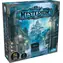 Asmodee Mysterium (nová edícia) / Počet hráčov: 3-7 / od 10 rokov