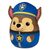 Paw Patrol - Plyšový Chase 30cm / od 1 roka
