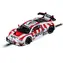 Carrera 27827 Evolution Audi R8 LMS GT3 evo II / Auto pre autodráhu / 1:32