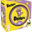 Asmodee Dobble / Počet hráčov: 2-8 / od 6 rokov