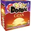 Asmodee Dobble Catan / Počet hráčov: 2-8 / od 8 rokov