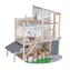 2Kids Toys Domček pre bábiky Kateřina