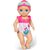 Zapf Creation BABY born Splish Splash Emma / od 12 mesiacov