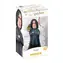 Minix Movies: Harry Potter - Snape