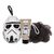 Corsair Toiletries Original Storm Trooper sprchový gél a hrnček / 100ml