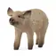 Schleich Zvieratko - Sele mangalica / od 3 rokov