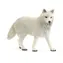 Schleich Zvieratko - Vlk arktický / od 3 rokov