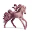 Schleich Zberateľský jednorožec Saturnia / od 5 rokov