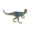 Schleich Prehistorické zvieratko - Dilophosaurus / od 4 rokov