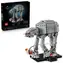 LEGO® Star Wars™ 75440 AT-AT™ / Počet dielikov: 525 / od 18 rokov