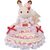 Sylvanian Families Jahôdková Freya figúrka k 40. výročiu / od 3 rokov