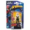 Hasbro Spider-Man Ghost Spider figúrka / od 4 rokov