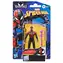 Hasbro Spider-Man Miles Morales figúrka / od 4 rokov