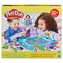 Hasbro Play-Doh veľké modelovacie štúdio / od 3 rokov
