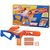 Hasbro Nerf N Series Pinpoint / od 8 rokov