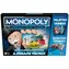 Hasbro Monopoly Super Elektronické bankovníctvo SK verzia / Dĺžka hry: 60 minút / Počet hráčov: 2-4 / od 8 rokov