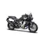 Maisto Harley-Davidson 2023 Pán America 1250 Special čierna / 1:18 / od 3 rokov