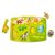Hape Puzzle na doske - Džungľa / Počet dielikov: 10 / od 2 rokov