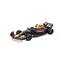 Maisto RC Oracle Red Bull Racing RB19 (2023) 1 Max Verstapen / RC Auto / 2.4 GHz / od 8 rokov