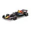 Maisto RC Oracle Red Bull Racing RB18 (2022) 11 Sergio Pérez / RC Auto / 2.4 GHz / od 8 rokov