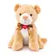 Lumpin Levíča Babu 32 cm / od 0 rokov