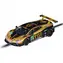 Carrera 23986 Digital 124 Lamborghini Huracán GT3 / Auto pre autodráhu / 1:24