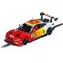Carrera 23993 Digital 124 BMW M4 GT3 Schubert / Auto pre autodráhu / 1:24