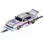 Carrera 23996 Digital 124 Ford Capri Zakspeed / Auto pre autodráhu / 1:24