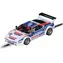 Carrera 23997 Digital 124 BMW M1 Procar / Auto pre autodráhu / 1:24