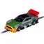 Carrera 32066 Digital 132 Ford Mustang GTY / Auto pre autodráhu / 1:32