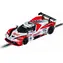 Carrera 32067 Digital 132 KTM X-Bow GTX Razoon / Auto pre autodráhu / 1:32