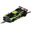 Carrera 32068 Digital 132 KTM X-Bow GT2 Motorsport / Auto pre autodráhu / 1:32