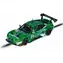 Carrera 32077 Digital 132 BMW M4 GT3 Schubert / Auto pre autodráhu / 1:32