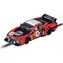 Carrera 32081 Digital 132 Lancia Beta Montecarlo / Auto pre autodráhu / 1:32