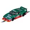 Carrera 32082 Digital 132 Lancia Beta Montecarlo / Auto pre autodráhu / 1:32