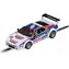 Carrera 27833 Evolution BMW M1 Procar / Auto pre autodráhu / 1:32