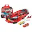Carrera 16002 FIRST Speed Arena Disney Cars / Autodráha / Dĺžka okruhu 2.77 m / od 3 rokov